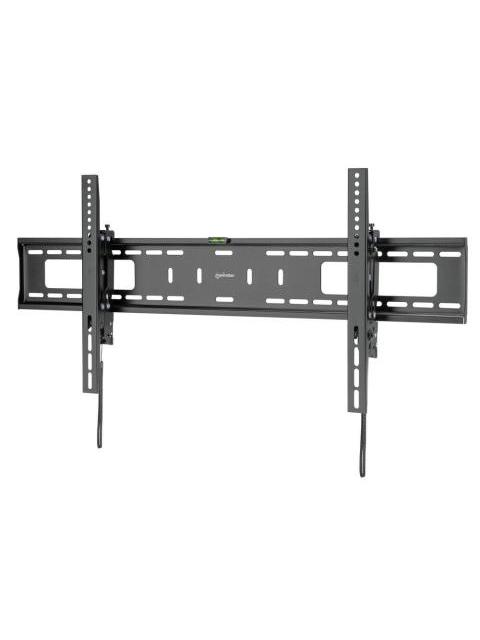 MANHATTAN SOPORTE DE PARED 461863 PARA PANTALLA 43 - 90 HASTA 75KG