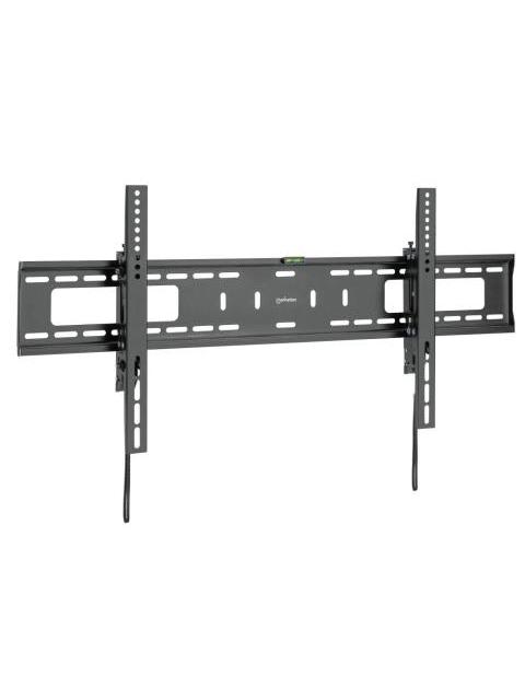 MANHATTAN SOPORTE DE PARED 461863 PARA PANTALLA 43 - 90 HASTA 75KG