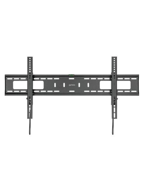 MANHATTAN SOPORTE DE PARED 461863 PARA PANTALLA 43 - 90 HASTA 75KG