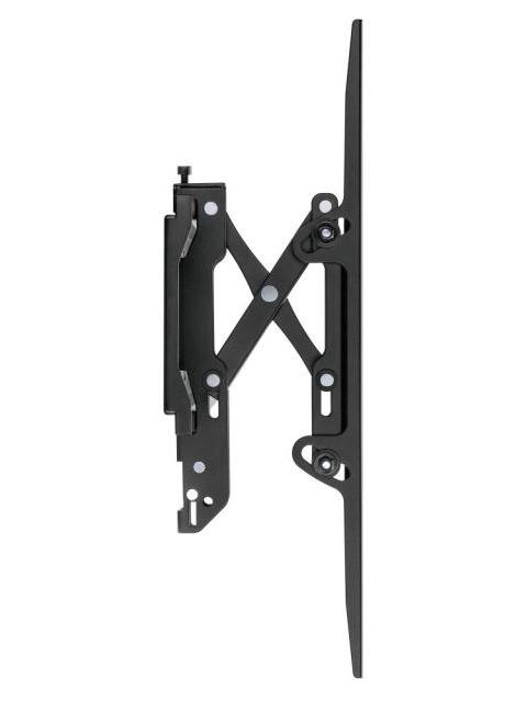 MANHATTAN SOPORTE DE PARED 461863 PARA PANTALLA 43 - 90 HASTA 75KG