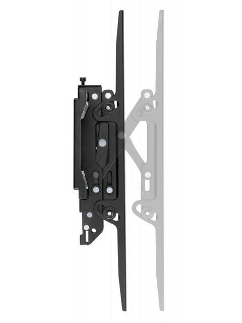 MANHATTAN SOPORTE DE PARED 461863 PARA PANTALLA 43 - 90 HASTA 75KG