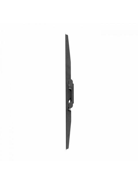 MANHATTAN SOPORTE DE PARED 462273 PARA PANTALLA 37 - 70 HASTA 45KG NEGRO