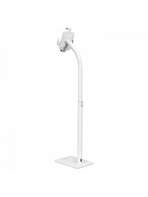 MANHATTAN SOPORTE DE PISO PARA TABLET 406345 7.9 - 11 BLANCO
