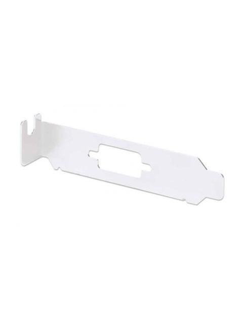 MANHATTAN TARJETA PCI EXPRESS 153492 1X VGA 2.5 GBIT-S