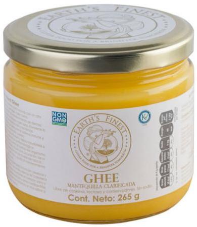 ENDULZANTE NATURAL 200 G SUPER LIFE