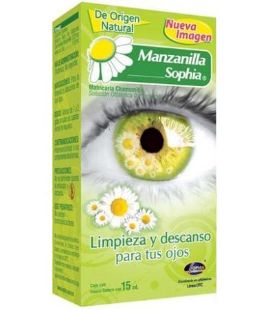 HIEL DE TORO 30 TAB YERBO VITAL