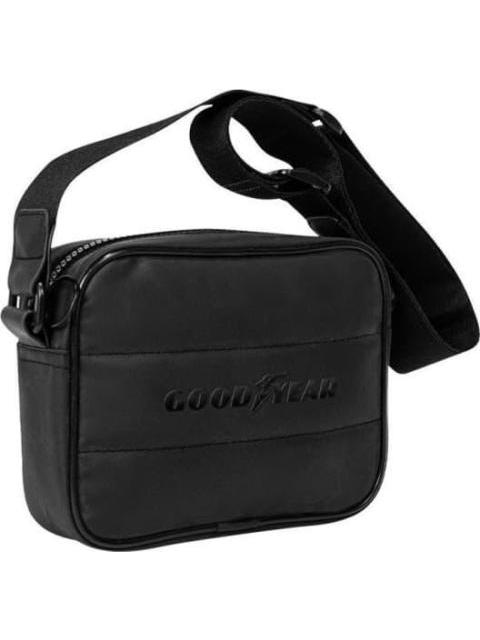 Mariconera adolfo on sale dominguez