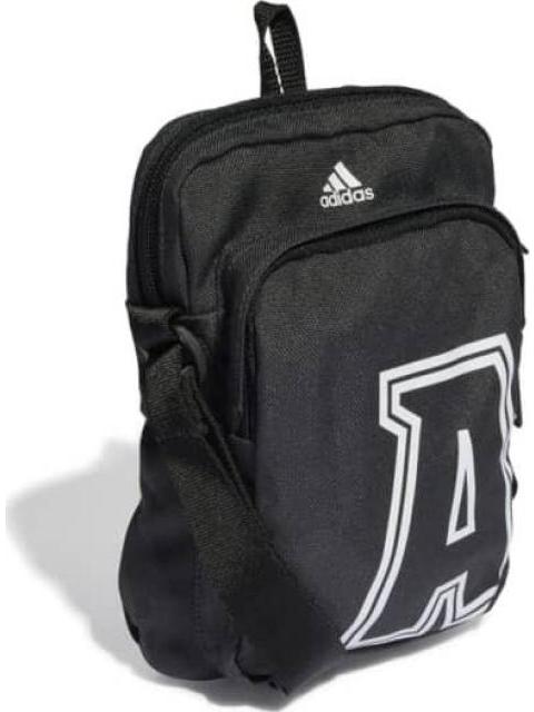 MARICONERA ESTAMPADA CLASSIC NEGRO ADIDAS