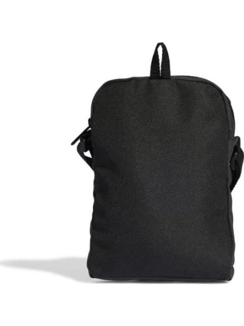 MARICONERA ESTAMPADA CLASSIC NEGRO ADIDAS