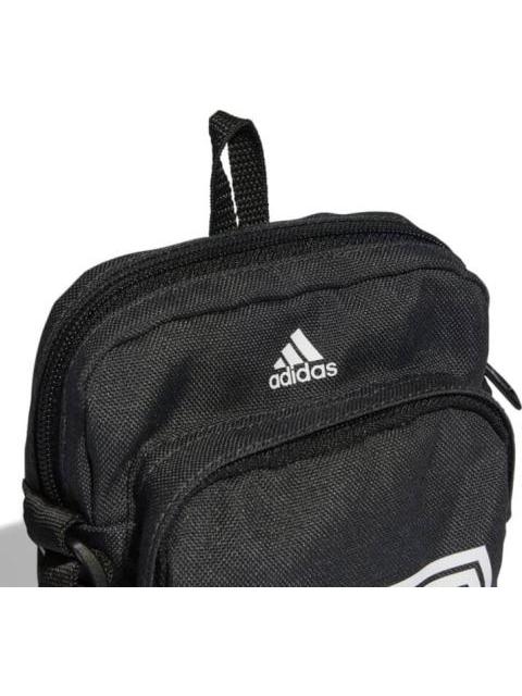 MARICONERA ESTAMPADA CLASSIC NEGRO ADIDAS