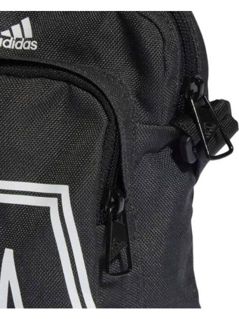 MARICONERA ESTAMPADA CLASSIC NEGRO ADIDAS