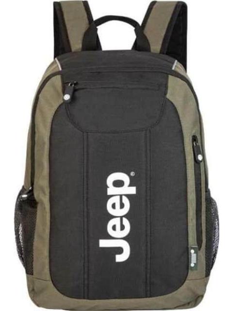 Mariconera jeep hot sale