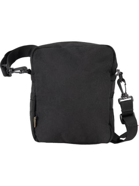 MARICONERA JEEP MESSENGER NEGRO JEEP