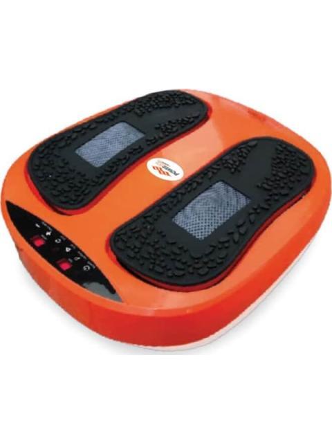 MASAJEADOR ELECTRICO NARANJA CV DIRECTO