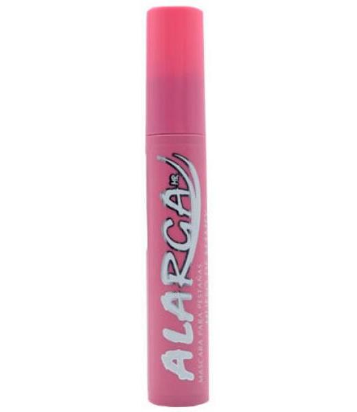 MASCARA PARA PESTAÑAS CON HUESO DE MAMEY 13 G ALARGA