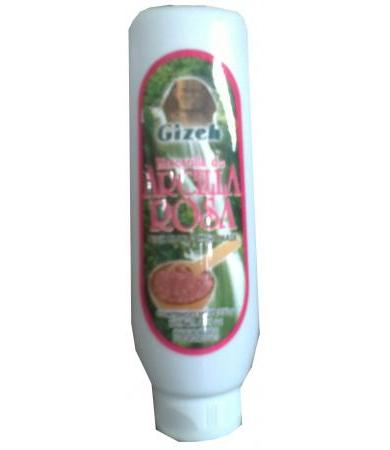 ACEITE DE ROMERO 120 ML DEL ROBLE