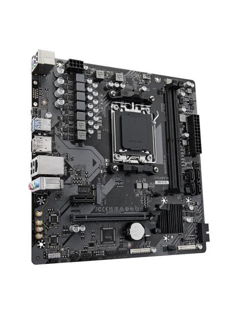 MB GIGABYTE B650M H