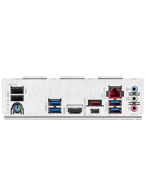 MB GIGABYTE Z790 D DDR4