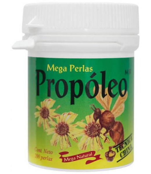 JABON DE BABA DE CARACOL 125 G DEL INDIO PAPAGO