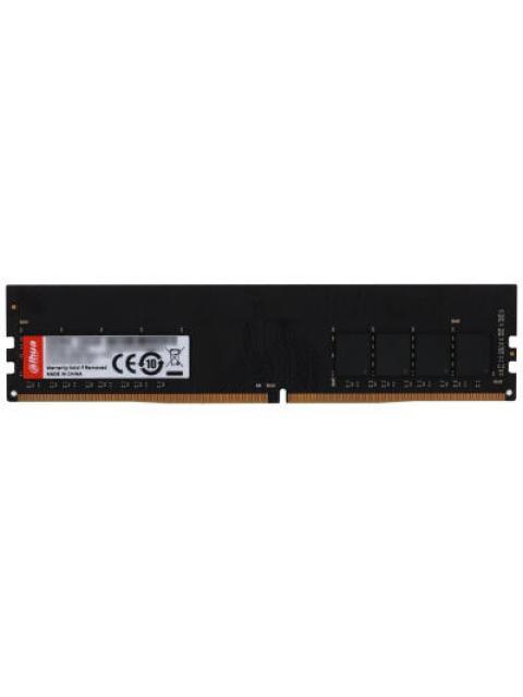MEMORIA RAM PARA LAPTOP DAHUA DDR-C300U16G32 DDR4 3200MHZ 16GB NON-ECC CL19 260-PIN SO-DIMM
