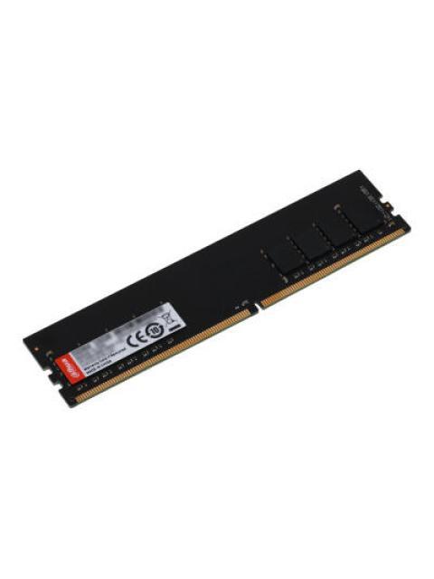 MEMORIA RAM PARA LAPTOP DAHUA DDR-C300U16G32 DDR4 3200MHZ 16GB NON-ECC CL19 260-PIN SO-DIMM