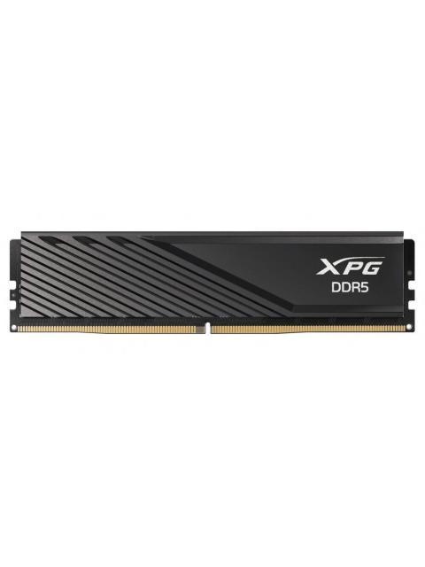 MEMORIA RAM ADATA LANCER BLADE DDR5 5600MHZ 8GB CL46 XMP-EXPO