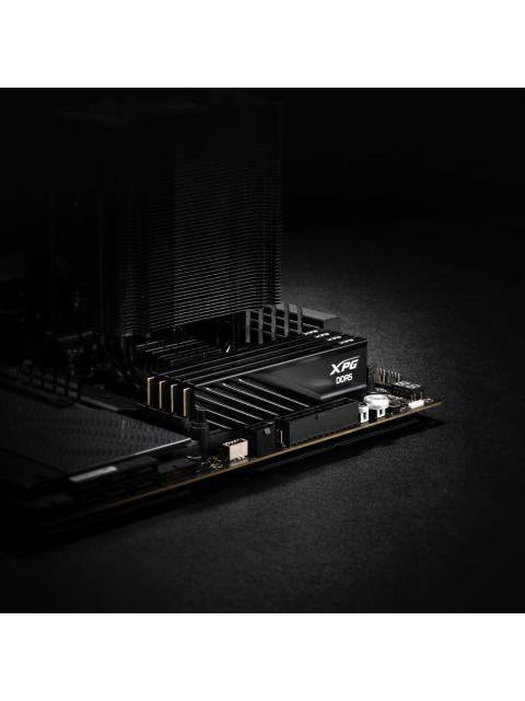 MEMORIA RAM ADATA LANCER BLADE DDR5 5600MHZ 8GB CL46 XMP-EXPO