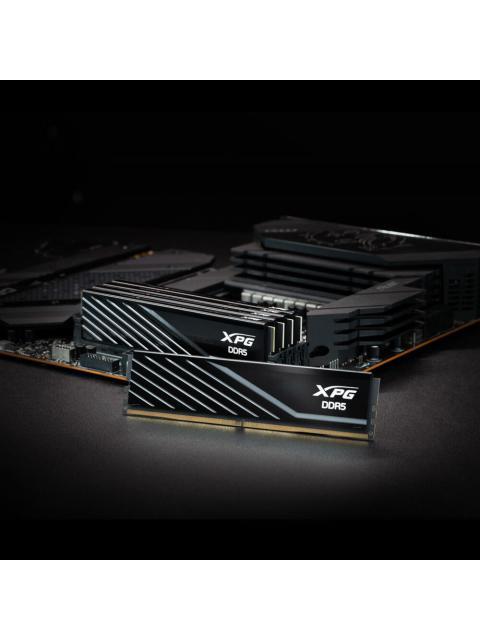 MEMORIA RAM ADATA LANCER BLADE DDR5 5600MHZ 8GB CL46 XMP-EXPO