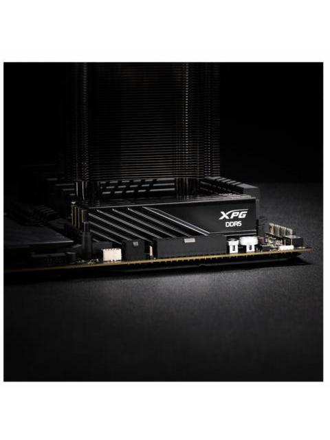 MEMORIA RAM ADATA LANCER BLADE DDR5 5600MHZ 8GB CL46 XMP-EXPO