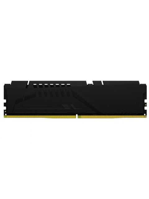 MEMORIA RAM KINGSTON FURY BEAST DDR5 6000MHZ 32GB CL36 XMP-EXPO
