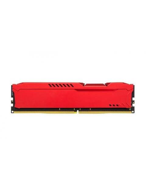 MEMORIA RAM KINGSTON HYPERX FURY - DDR4 - 16GB - 2133MHZ