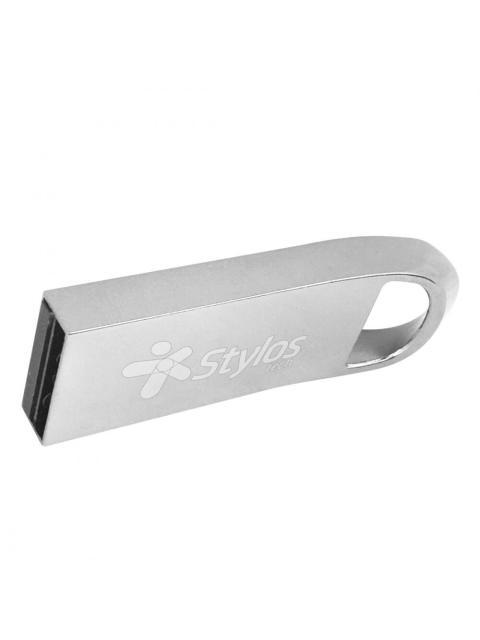 MEMORIA ST500 USB 32GB STYLOS. XSTMUS532B.