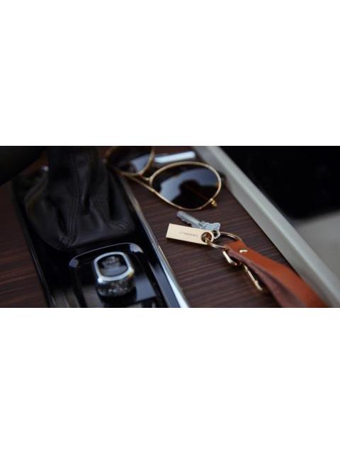 MEMORIA USB KINGSTON DATATRAVELER SE9 G3 128GB 3.2 GEN 1 METALICA ORO
