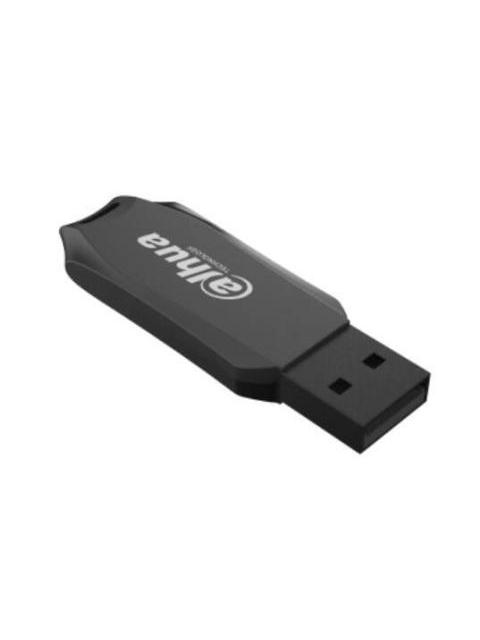 MEMORIA USB PLASTICO 64GB DHUSBU1762064G