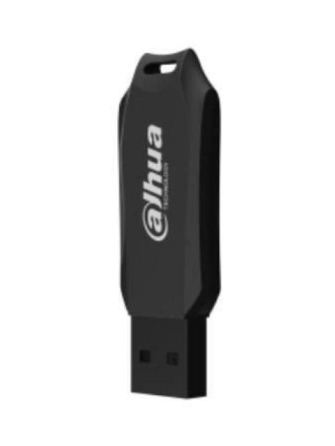 MEMORIA USB PLASTICO 64GB DHUSBU1762064G