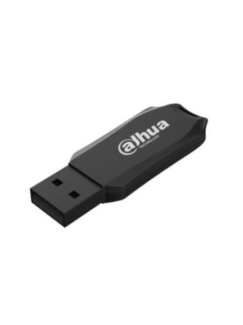 MEMORIA USB PLASTICO 64GB DHUSBU1762064G
