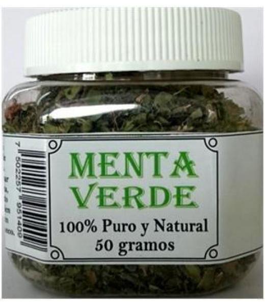 ACEITE DE EUCALIPTO 60 ML LA HERBONATURISTA