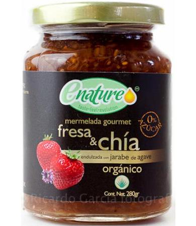 AJO NEGRO 200 TAB ALEXYESSY NATURAL