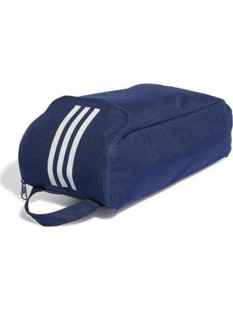 MESSENGER TIRO L SHOEBAG AZUL ADIDAS