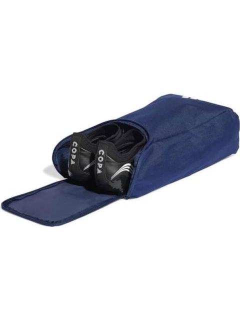 MESSENGER TIRO L SHOEBAG AZUL ADIDAS