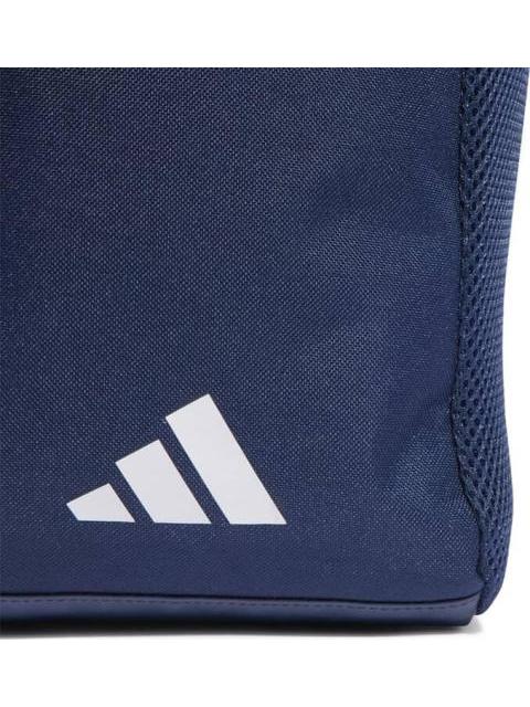 MESSENGER TIRO L SHOEBAG AZUL ADIDAS