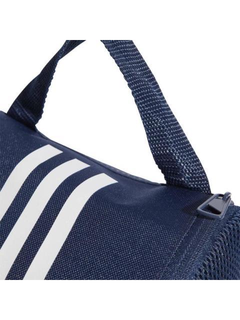 MESSENGER TIRO L SHOEBAG AZUL ADIDAS