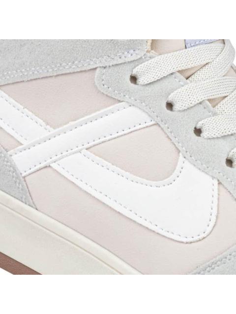 MEZTLI BOTA CASUAL SKATE MARFIL PANAM