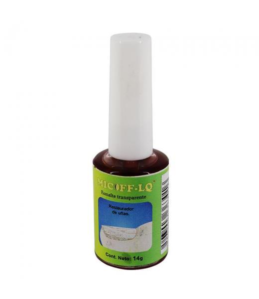 ACEITE DE ARBOL DE TE 11 ML ARBORA