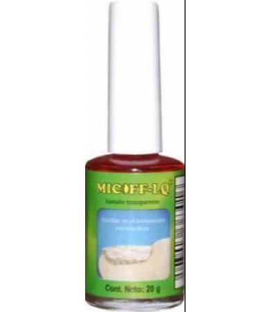 CALENDULA SPRAY 60 ML MHI