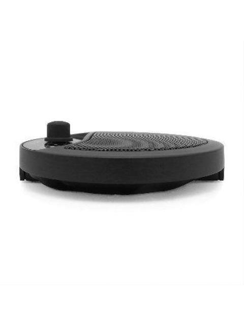 BROBOTIX MICROFONO ALAMBRICO USB PARA PC