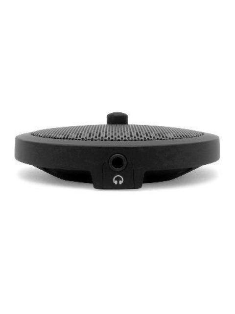BROBOTIX MICROFONO ALAMBRICO USB PARA PC