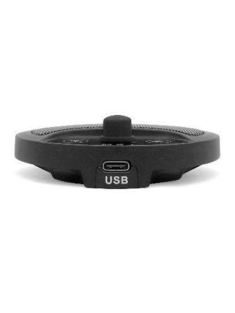 BROBOTIX MICROFONO ALAMBRICO USB PARA PC