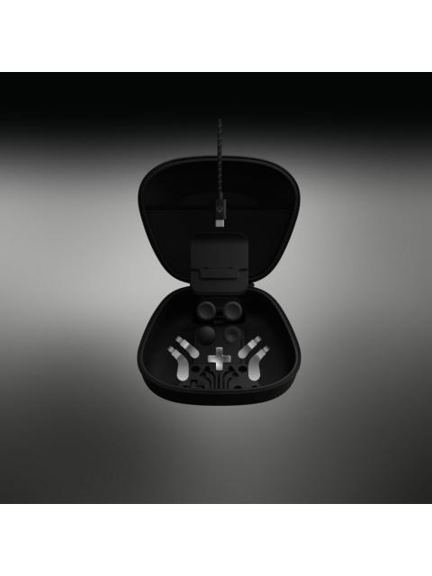 MICROSOFT COMPLEMENTOS PARA CONTROL ELITE 2 NEGRO