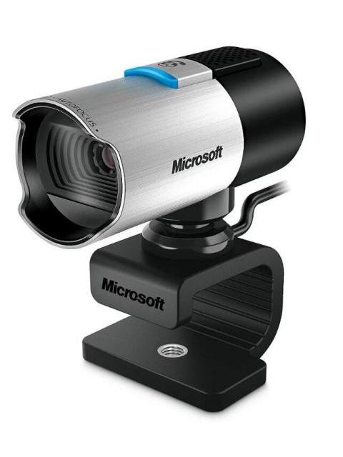 STARTECH  CANDADO DE LLAVE PARA LAPTOP SNBLK-LAPTOP-LOCK 2 METROS